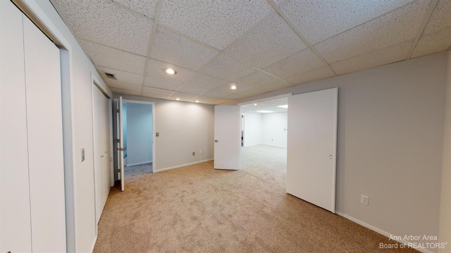 1280 Sunset Road Property Photo 43