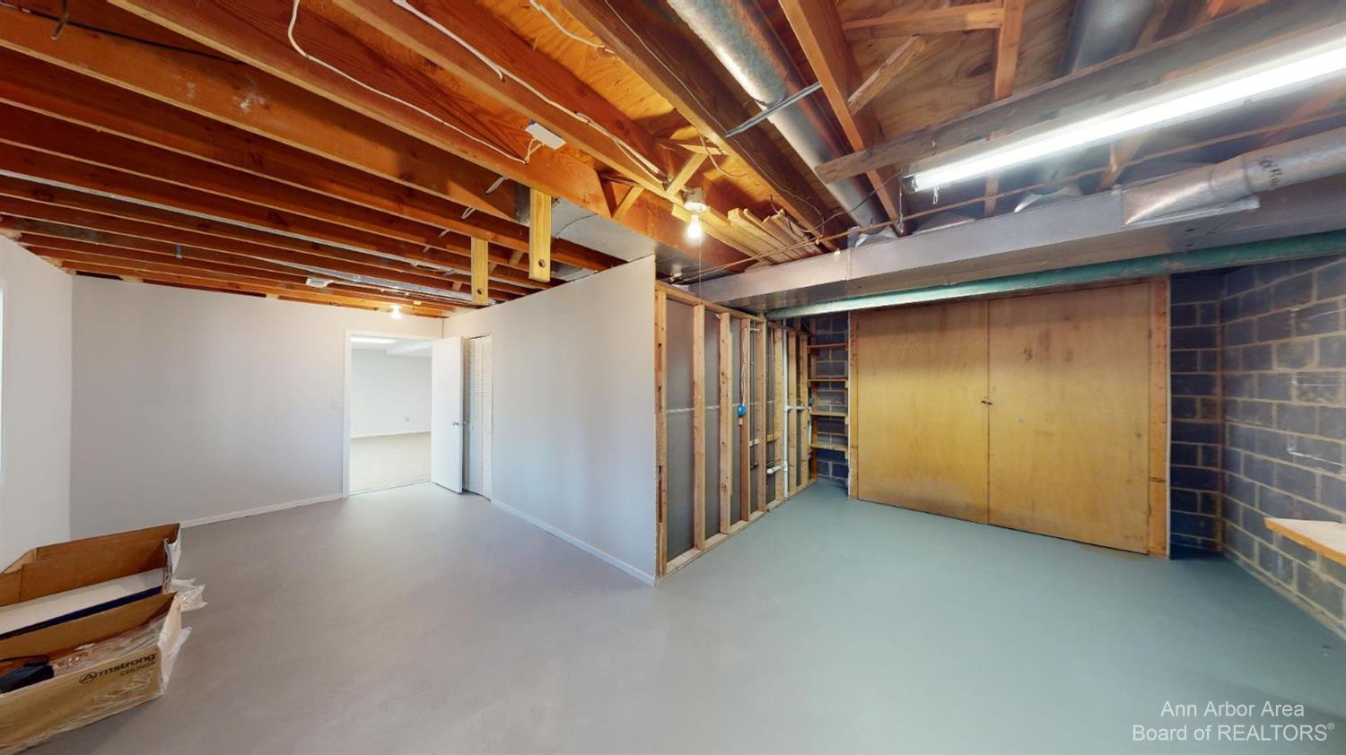 1280 Sunset Road Property Photo 45