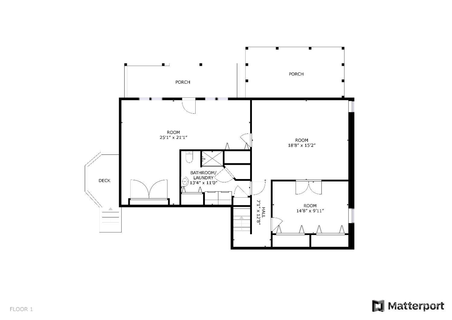 1280 Sunset Road Property Photo 46