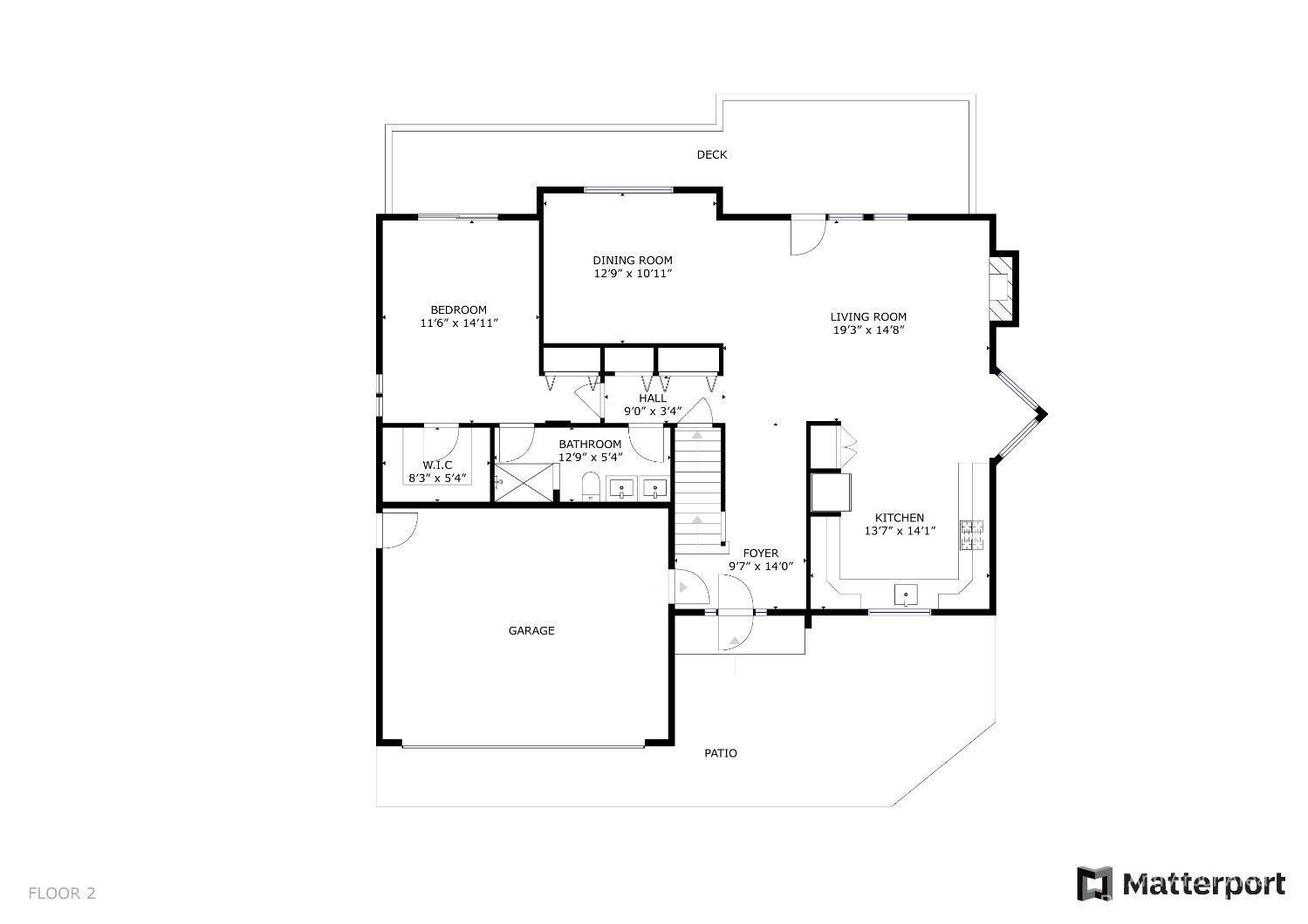 1280 Sunset Road Property Photo 47