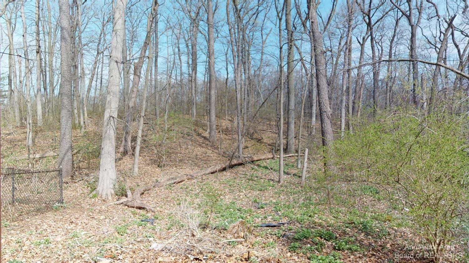1280 Sunset Road Property Photo 49