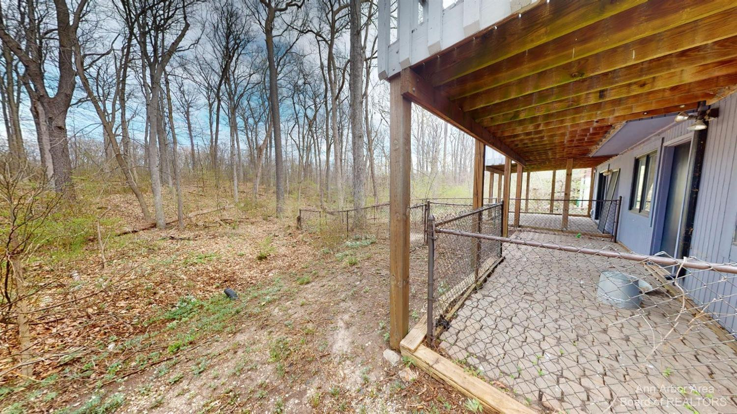 1280 Sunset Road Property Photo 55