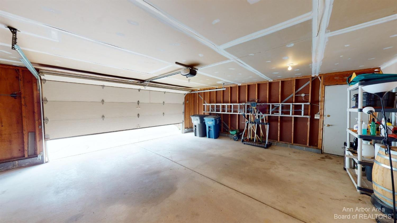 1280 Sunset Road Property Photo 61