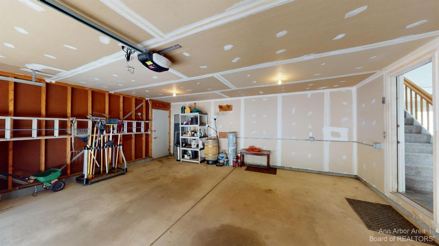 1280 Sunset Road Property Photo 62