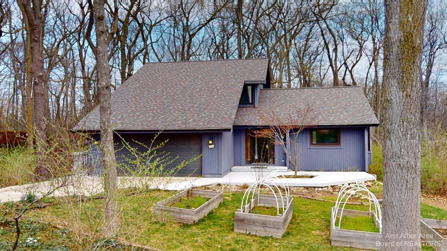 1280 Sunset Road Property Photo 63
