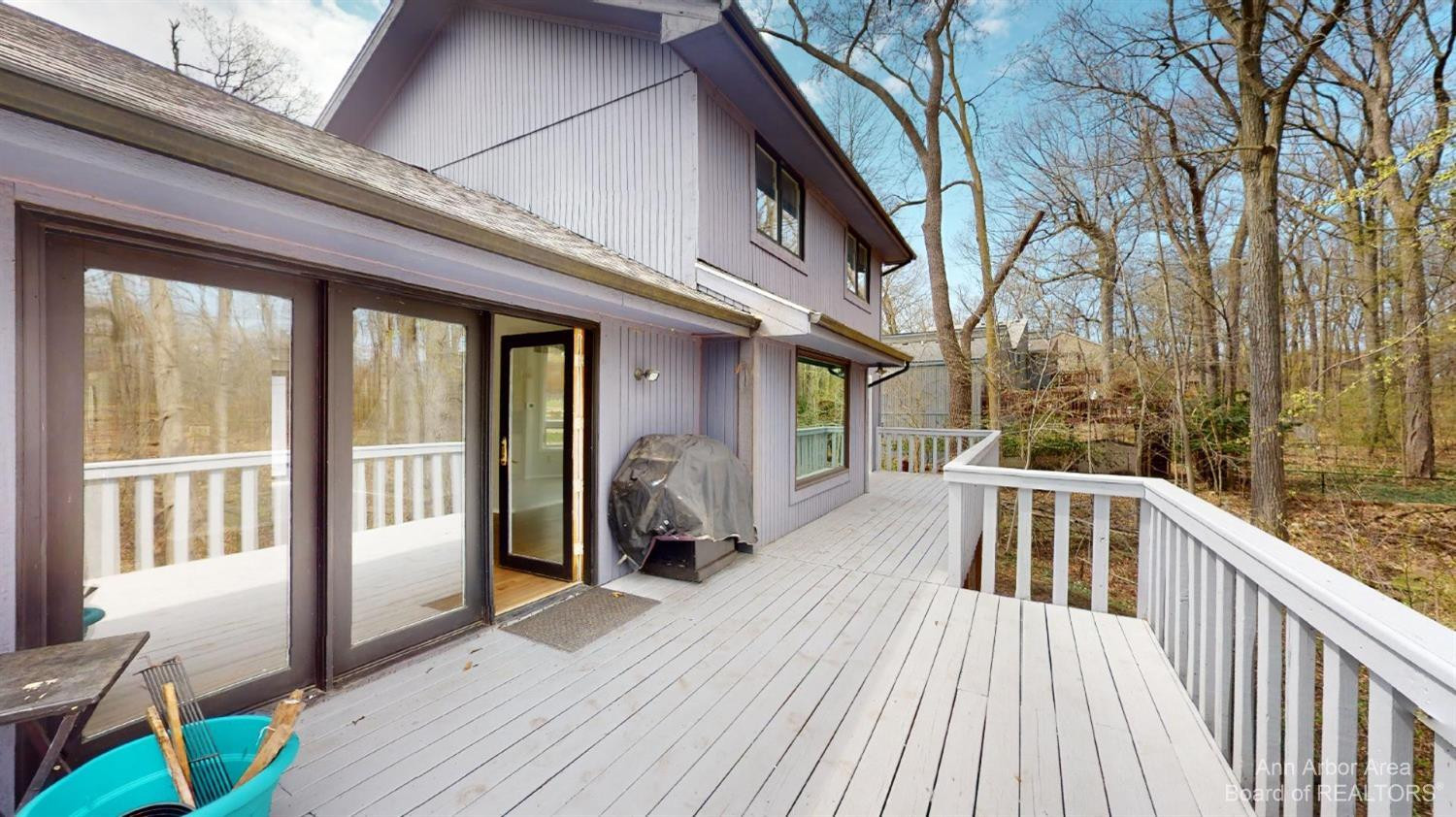 1280 Sunset Road Property Photo 71