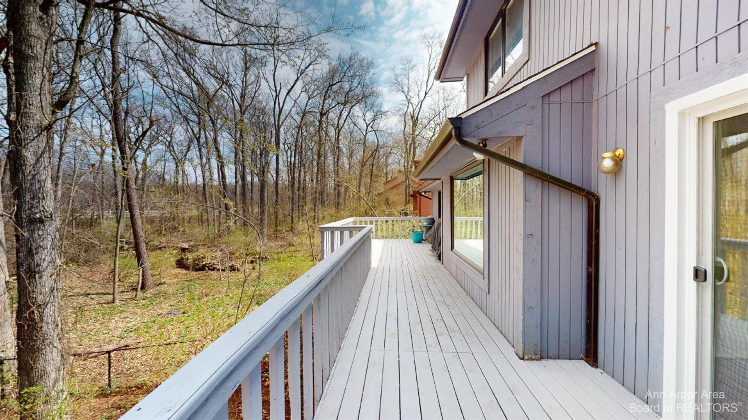 1280 Sunset Road Property Photo 74
