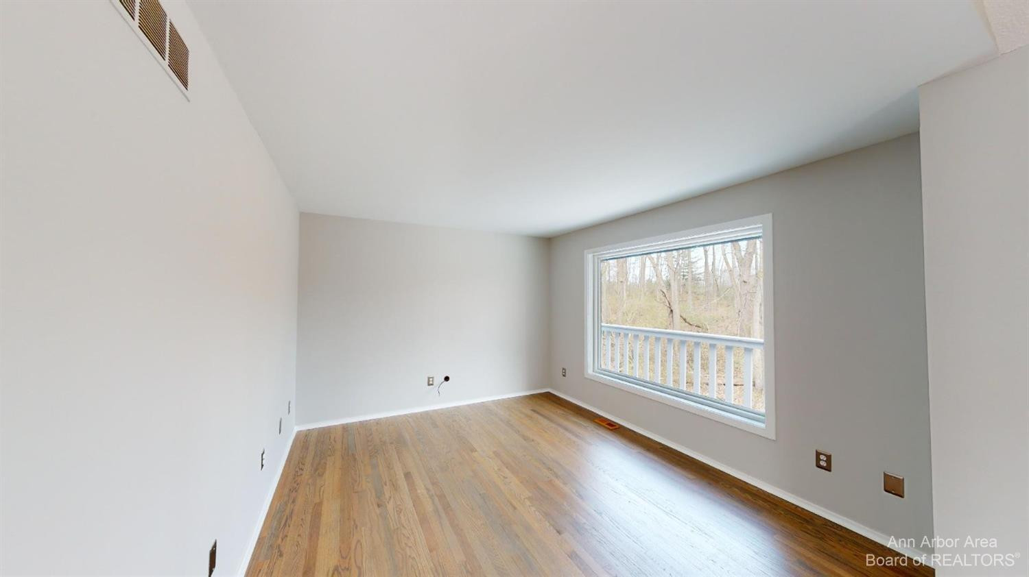 1280 Sunset Road Property Photo 75