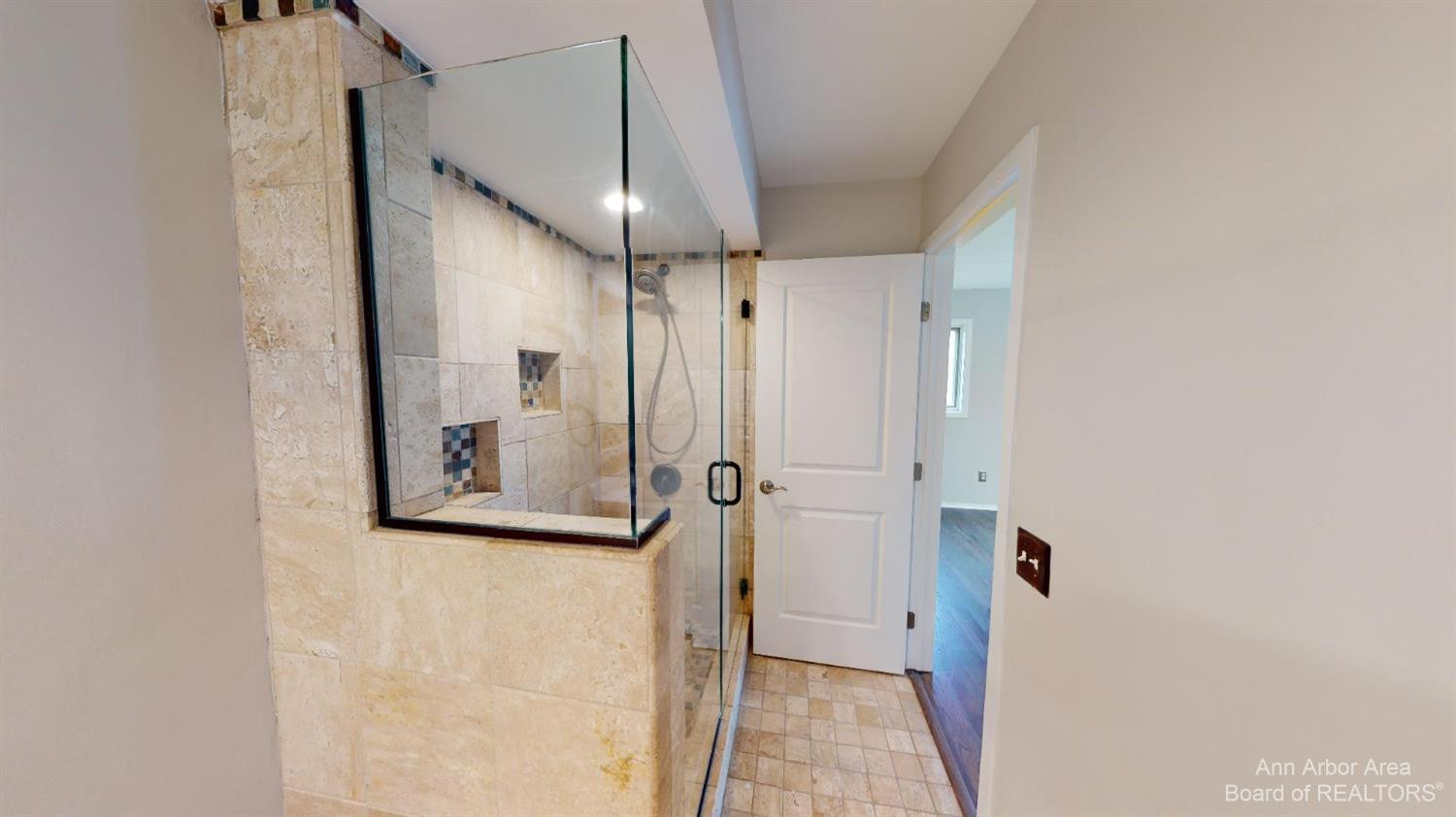 1280 Sunset Road Property Photo 78