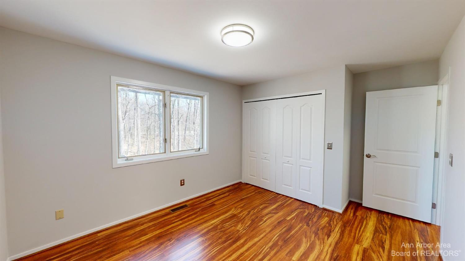 1280 Sunset Road Property Photo 80