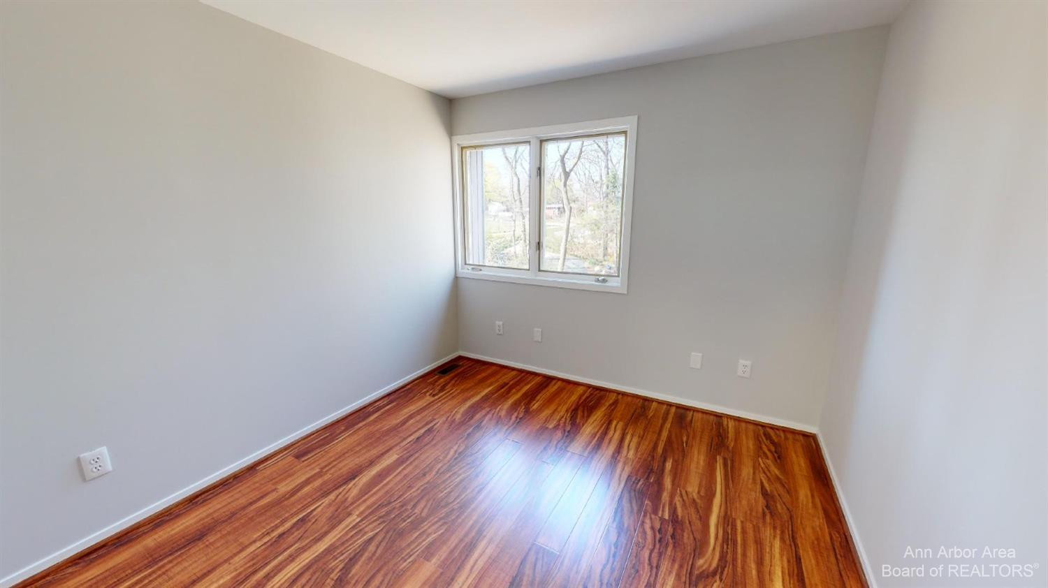 1280 Sunset Road Property Photo 81
