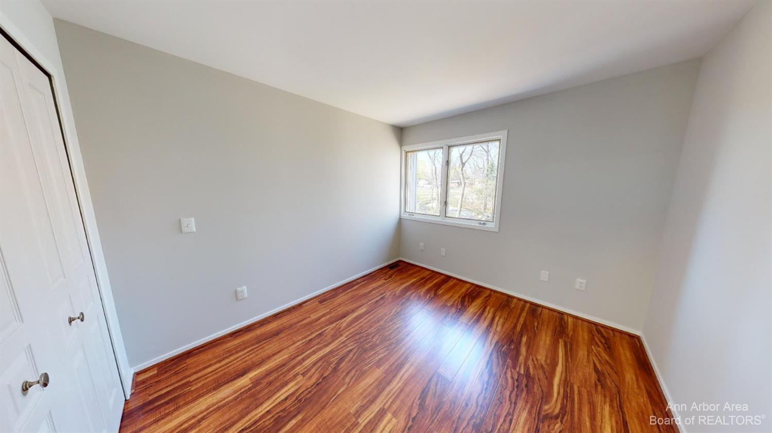 1280 Sunset Road Property Photo 85