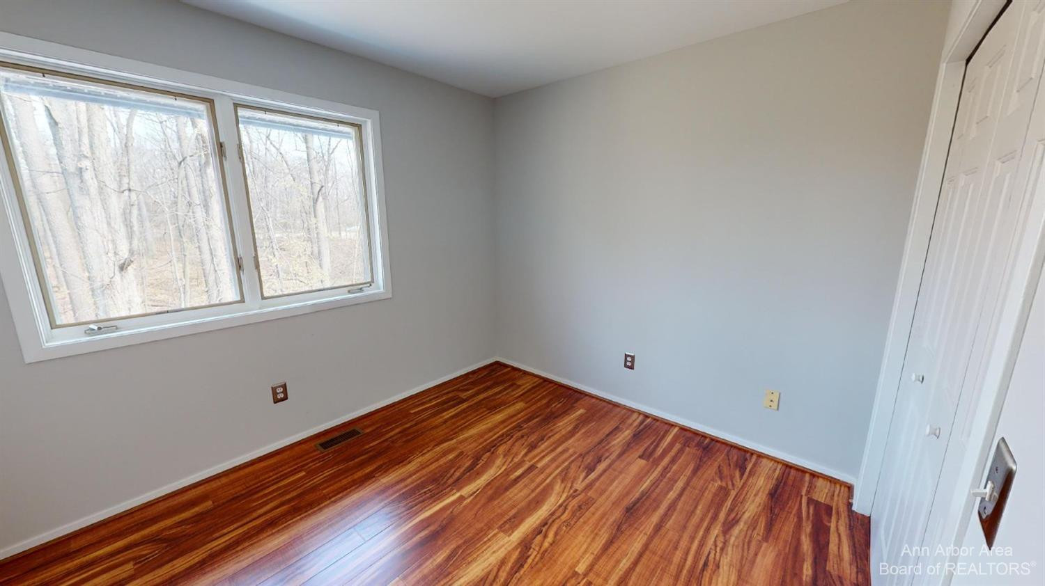 1280 Sunset Road Property Photo 86