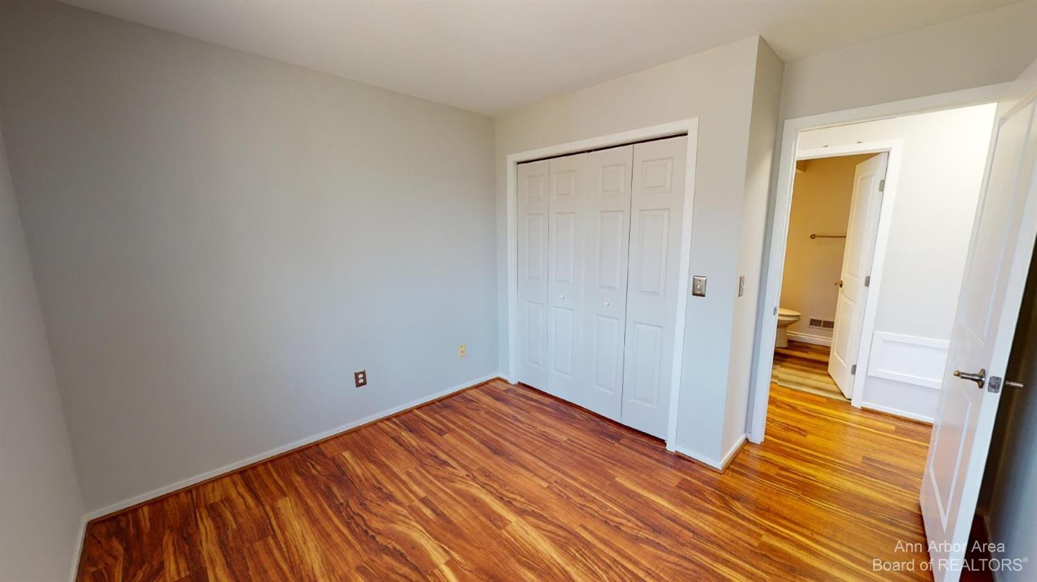 1280 Sunset Road Property Photo 87