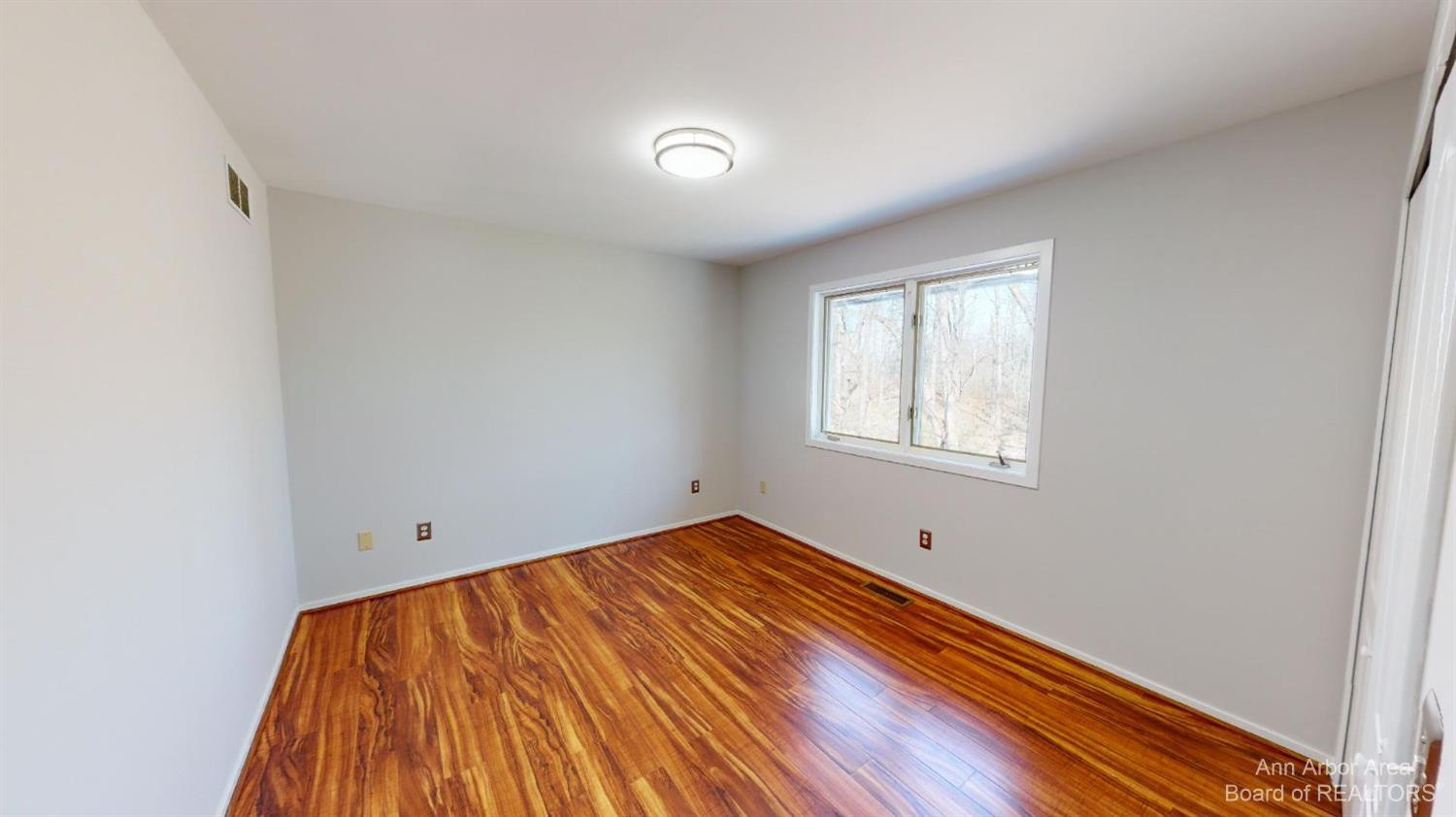 1280 Sunset Road Property Photo 88