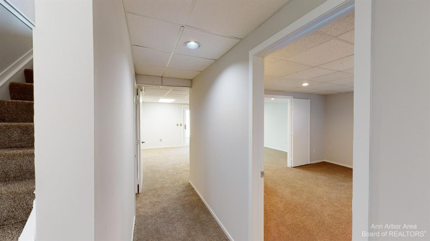 1280 Sunset Road Property Photo 89