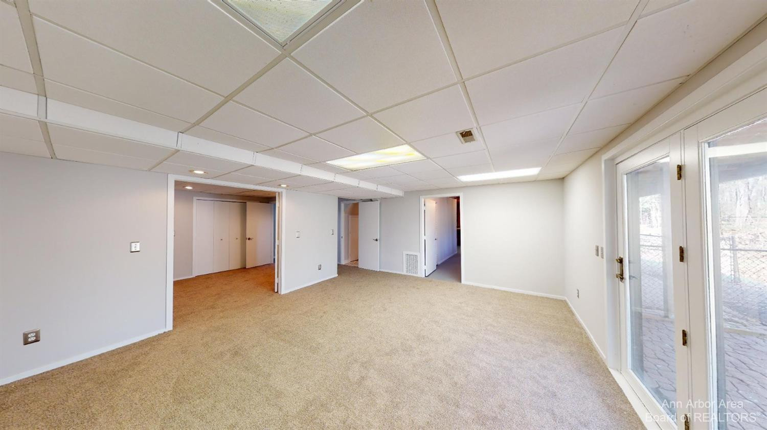 1280 Sunset Road Property Photo 93