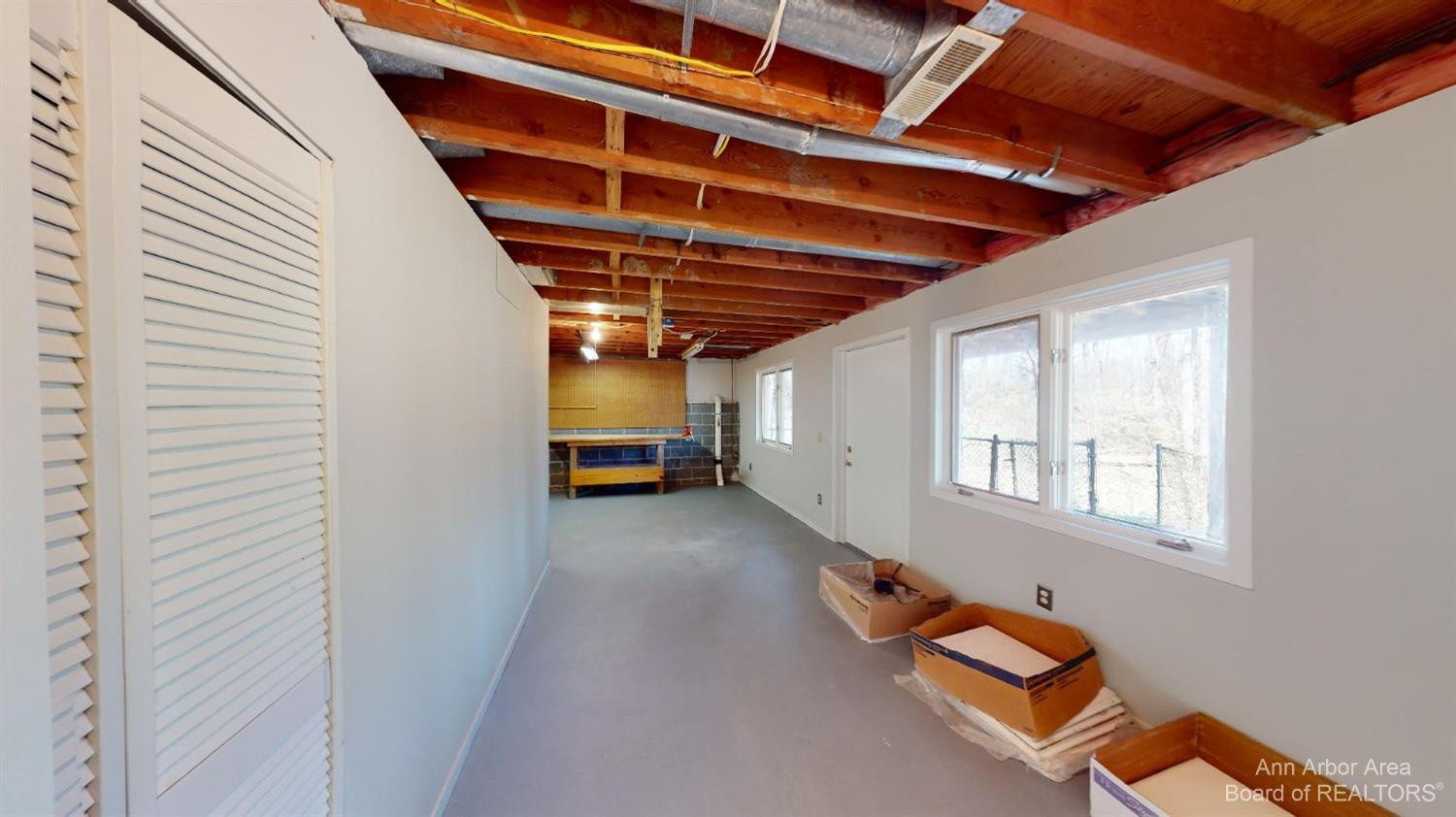 1280 Sunset Road Property Photo 100