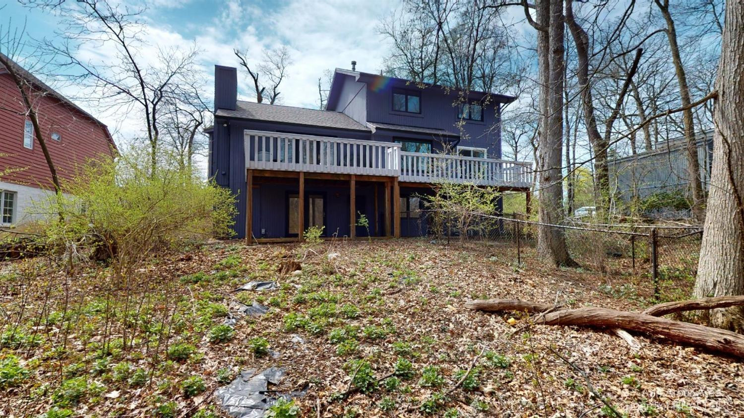 1280 Sunset Road Property Photo 108
