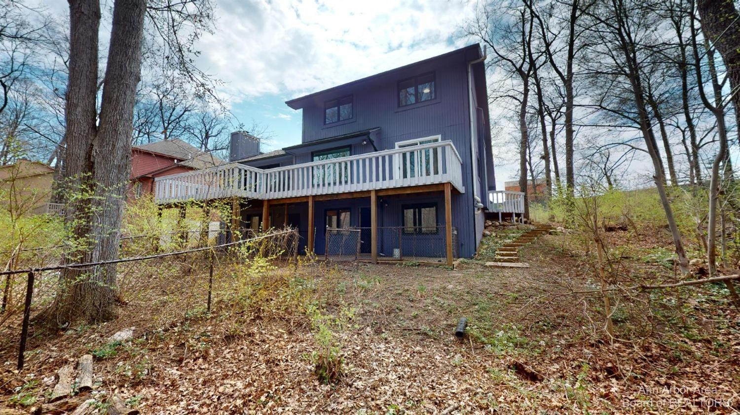 1280 Sunset Road Property Photo 109