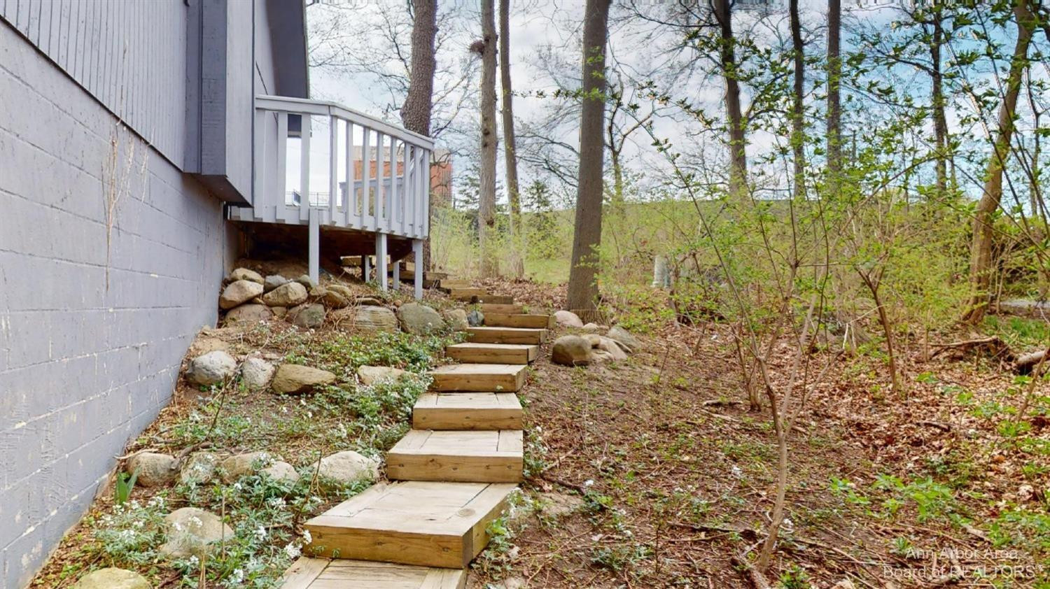 1280 Sunset Road Property Photo 111