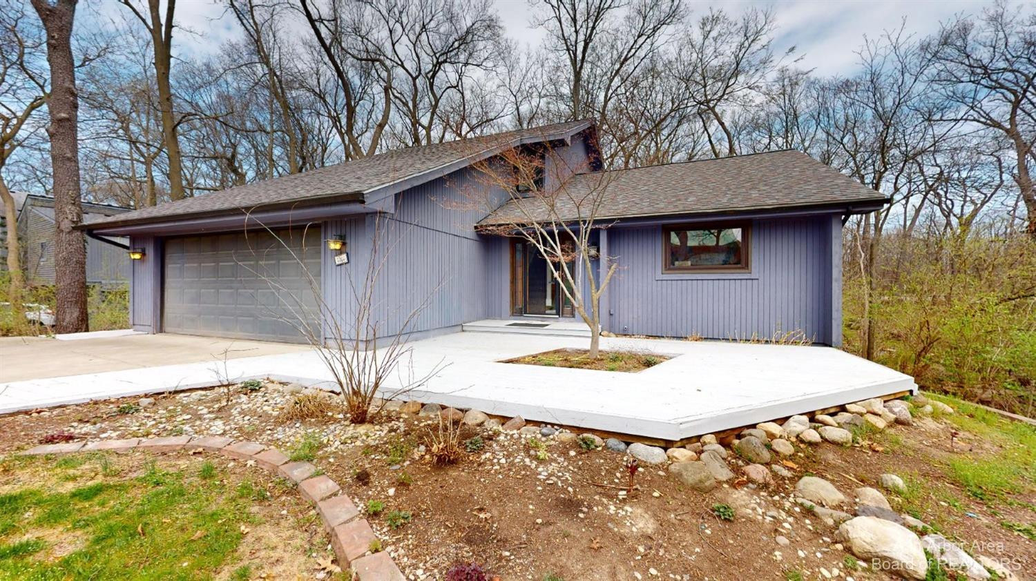 1280 Sunset Road Property Photo 113