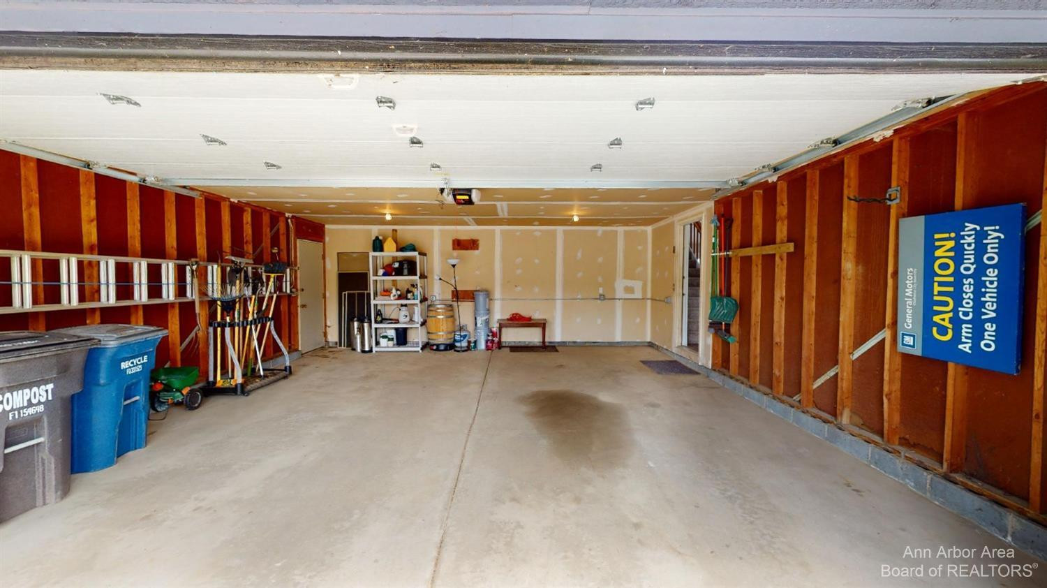 1280 Sunset Road Property Photo 115