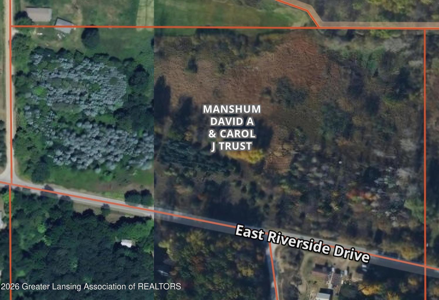Vl E Riverside Drive Property Photo 1