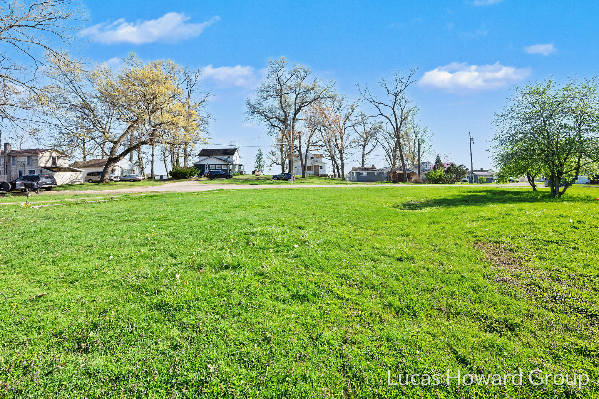 26027903 Property Photo 29