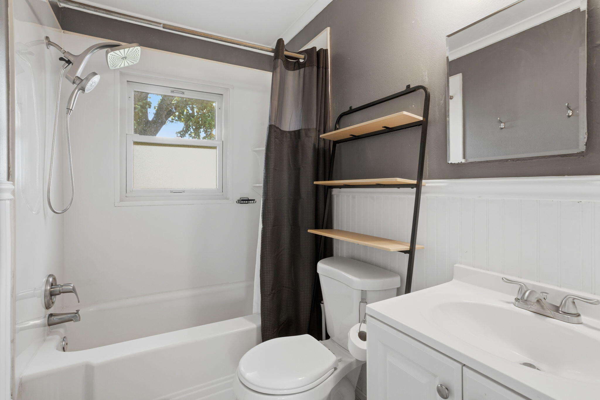 28604 Bohn Street Property Photo 13