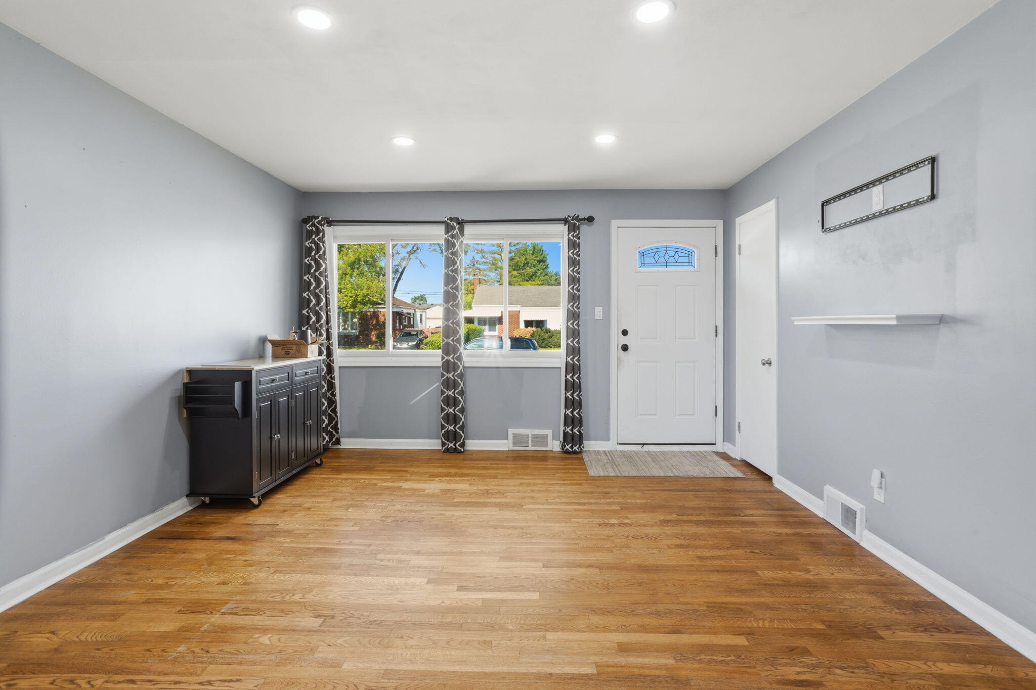 28604 Bohn Street Property Photo 15