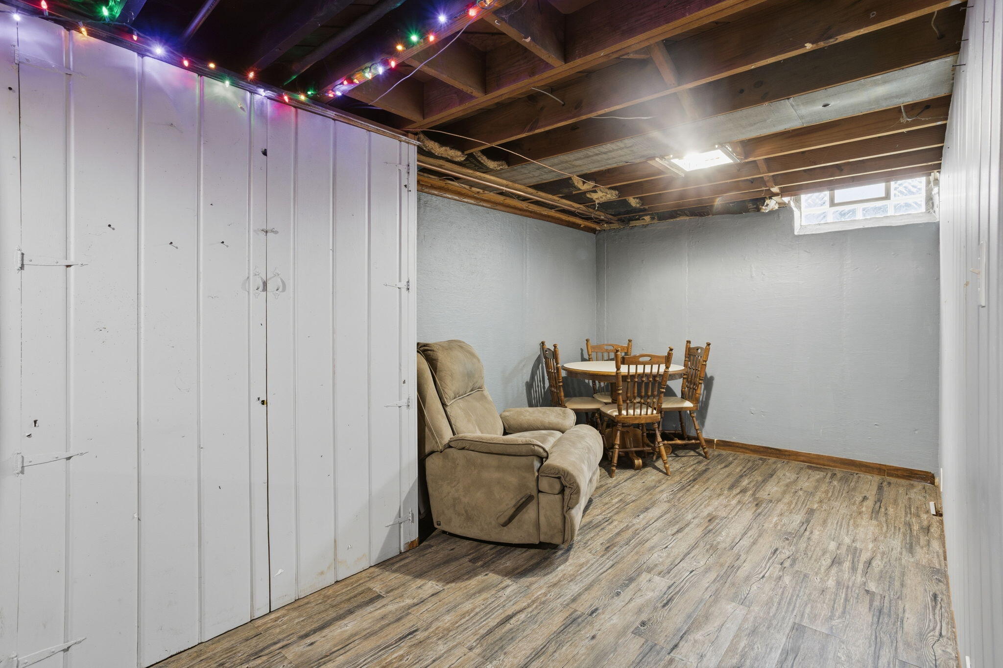 28604 Bohn Street Property Photo 19