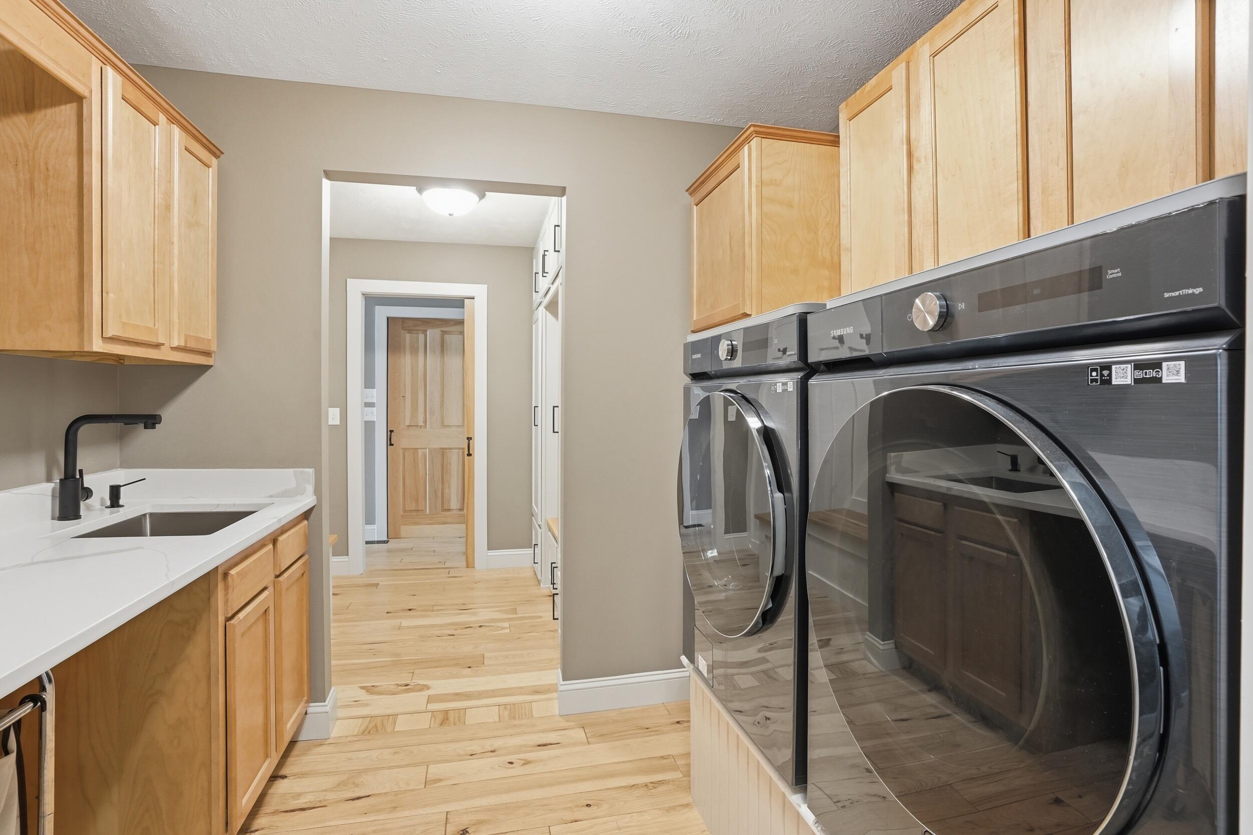 17812 Arnwine Drive Property Photo 28
