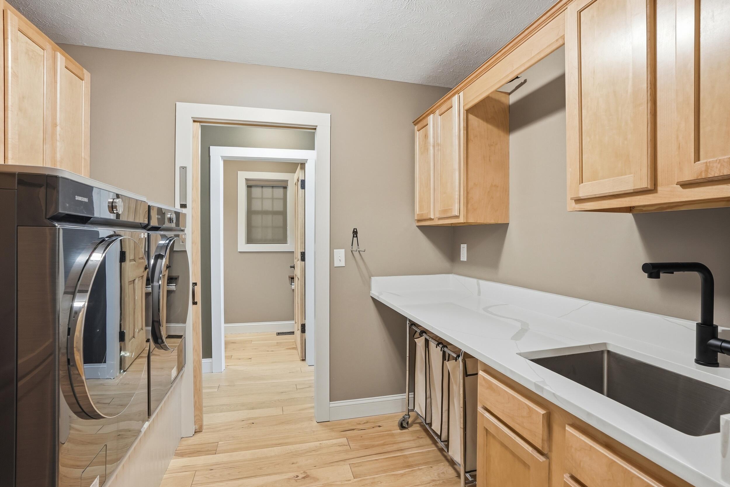 17812 Arnwine Drive Property Photo 29