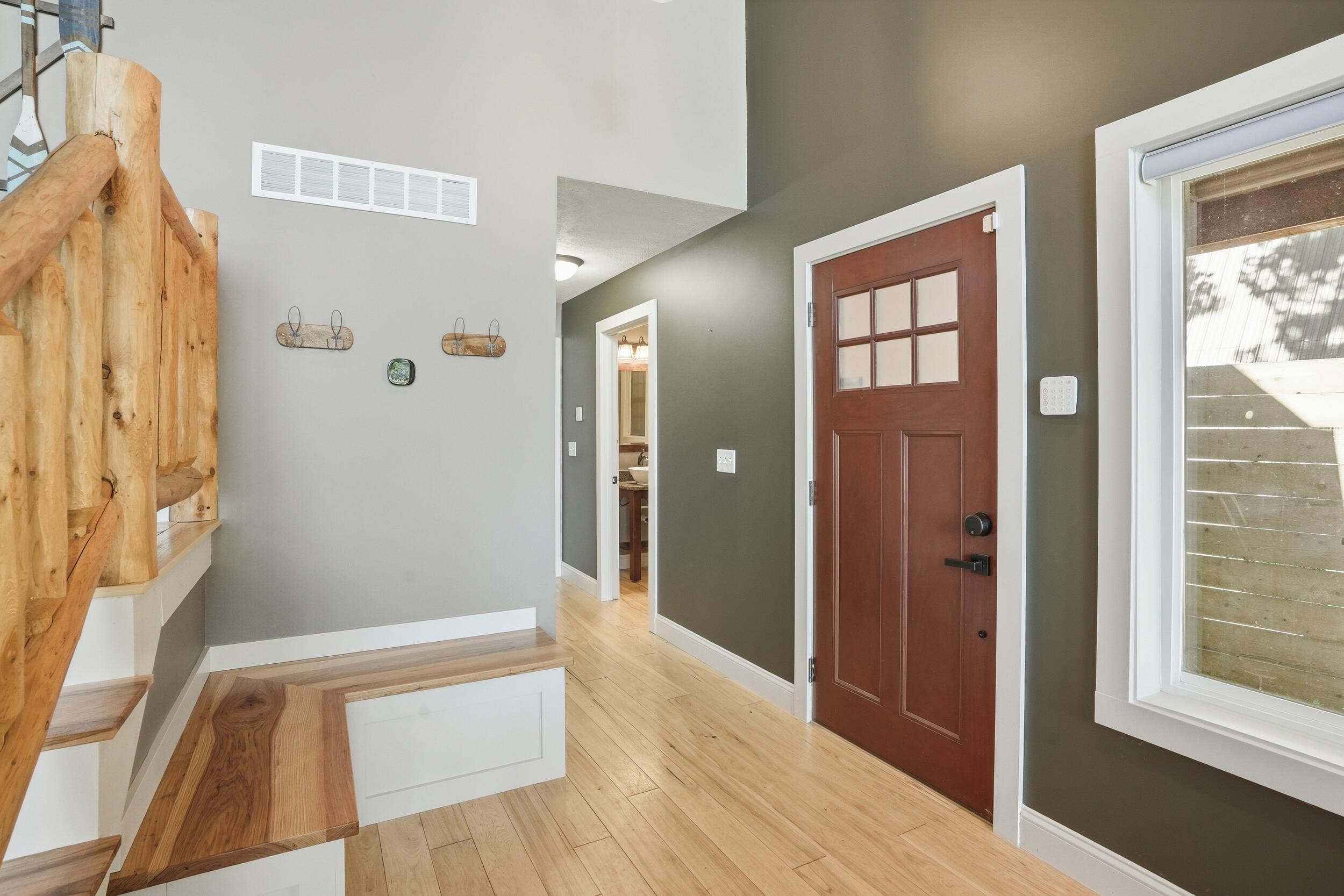 17812 Arnwine Drive Property Photo 32
