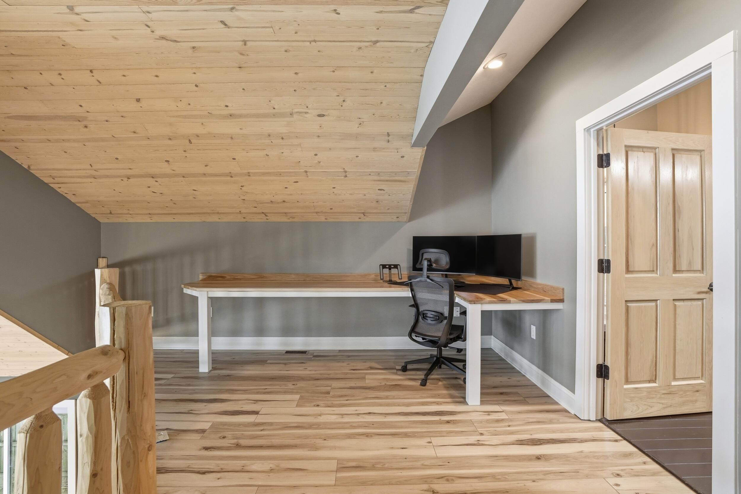 17812 Arnwine Drive Property Photo 35