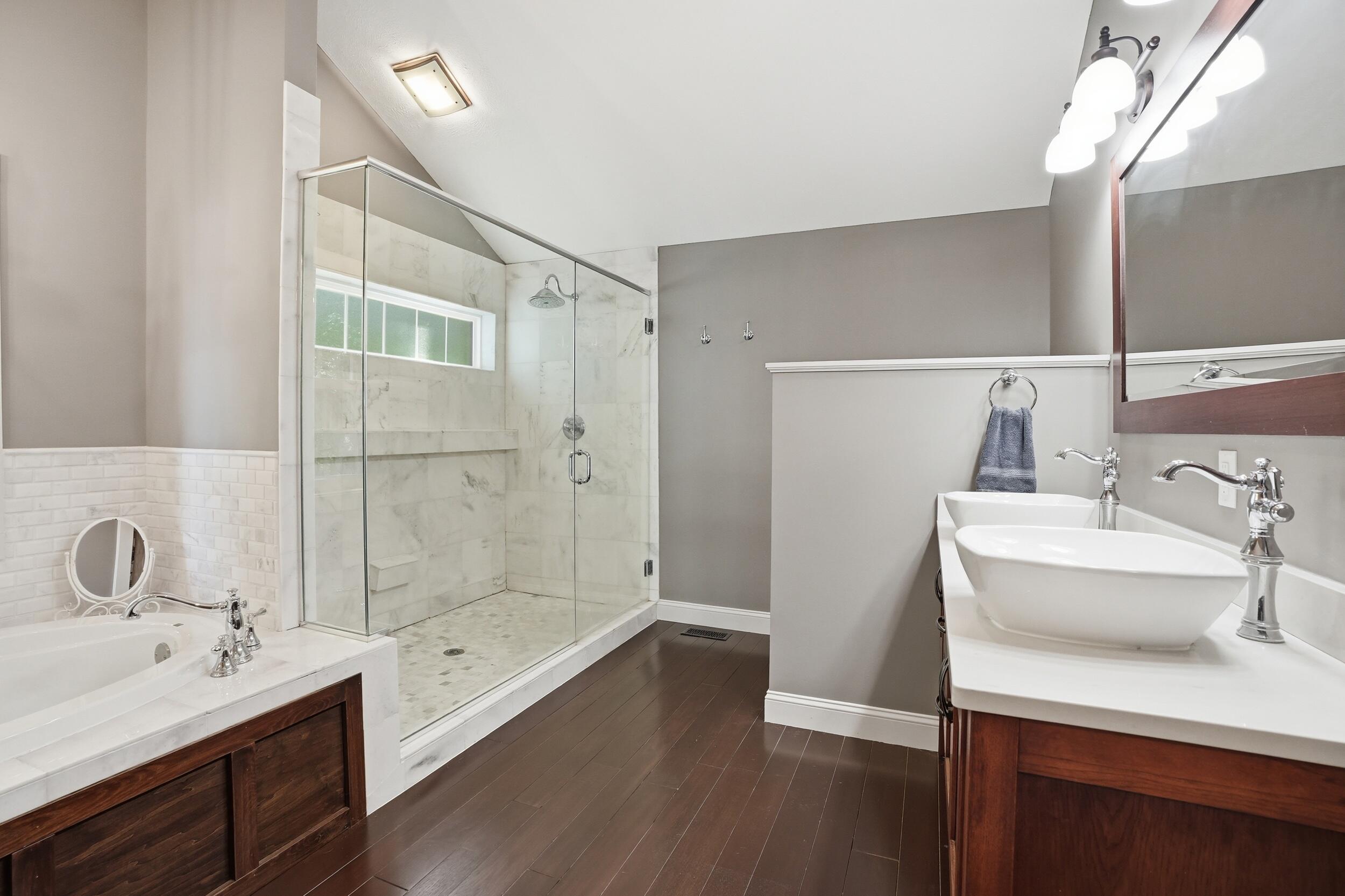 17812 Arnwine Drive Property Photo 42