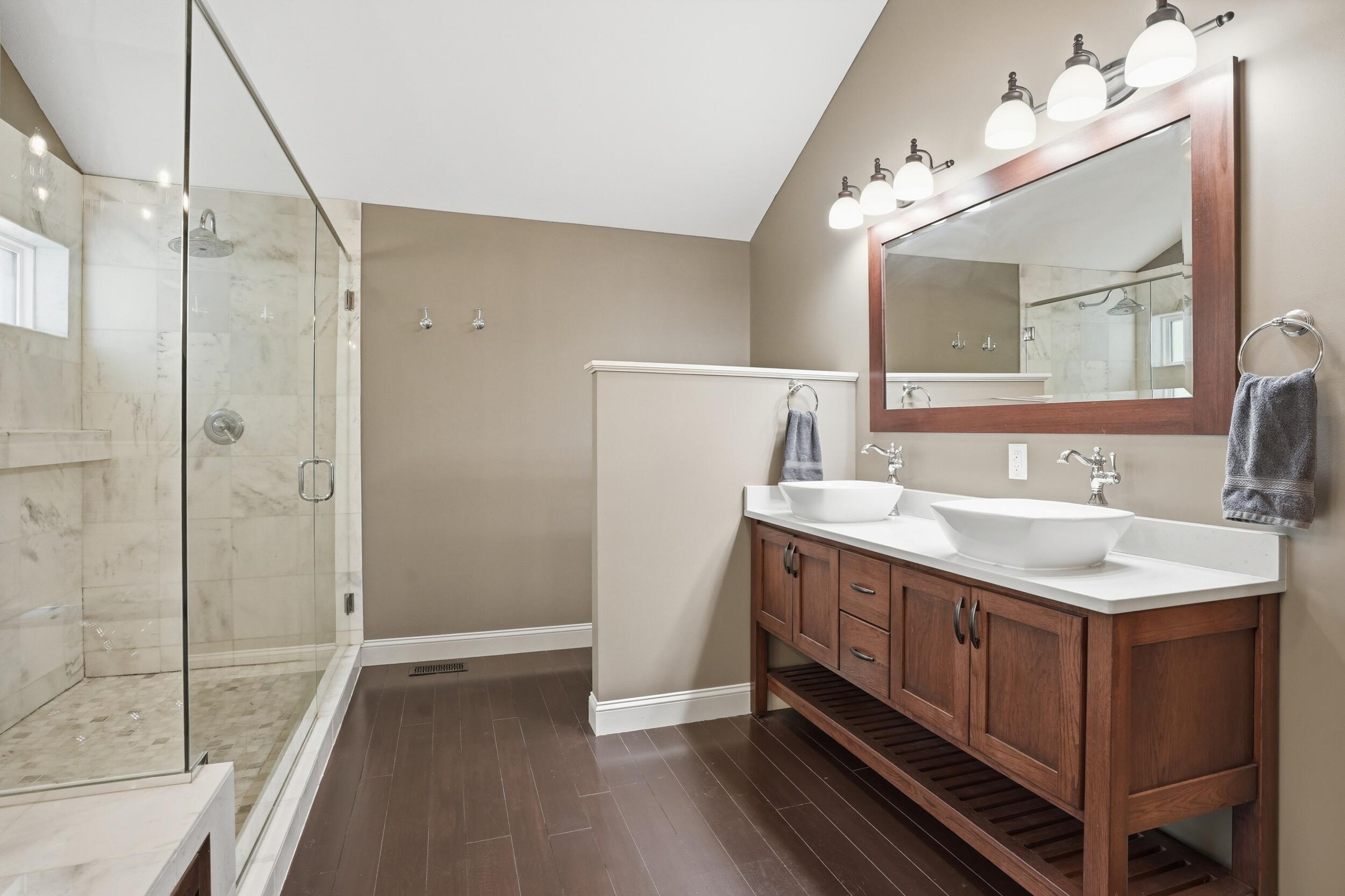 17812 Arnwine Drive Property Photo 43