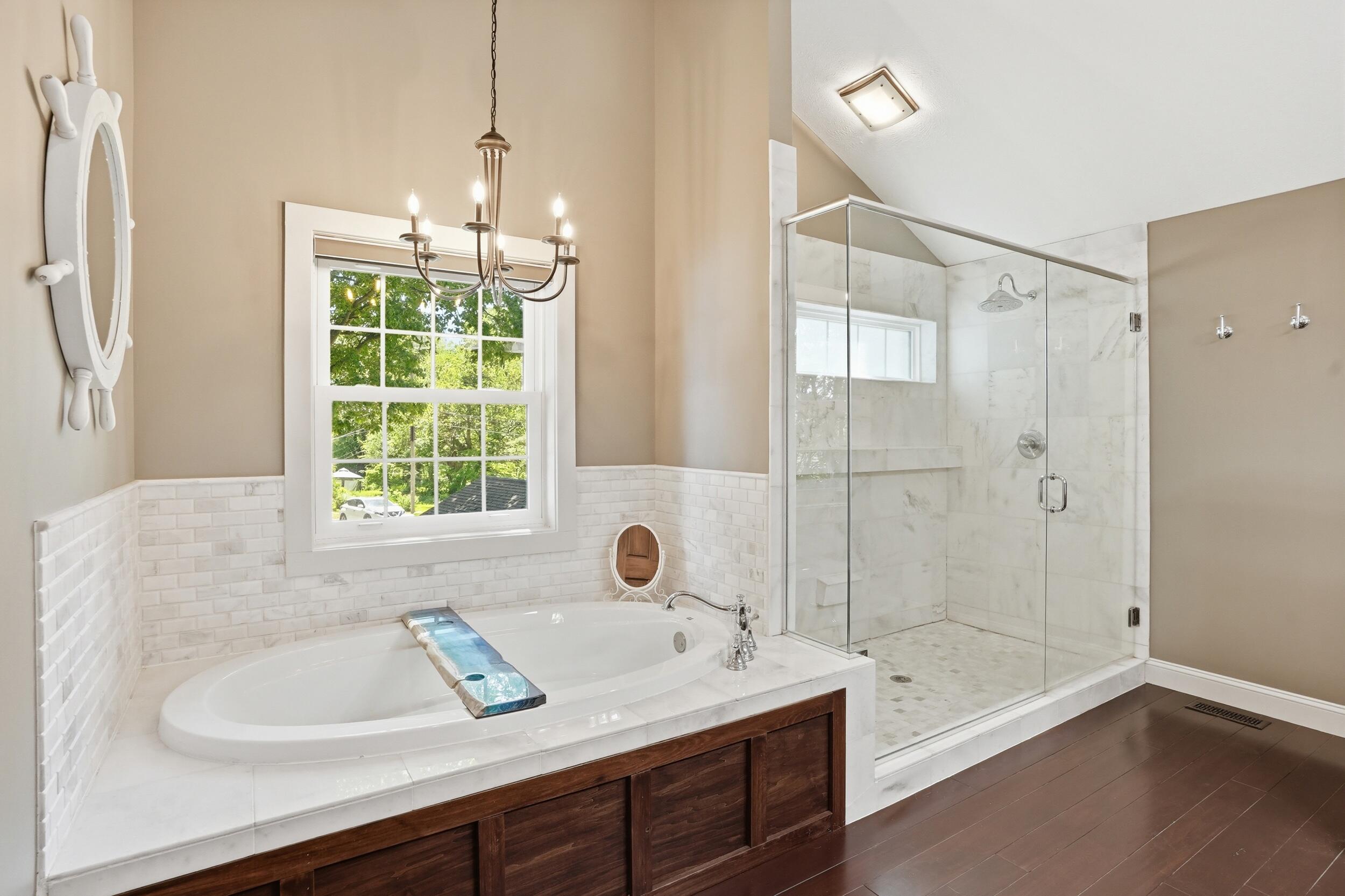 17812 Arnwine Drive Property Photo 44