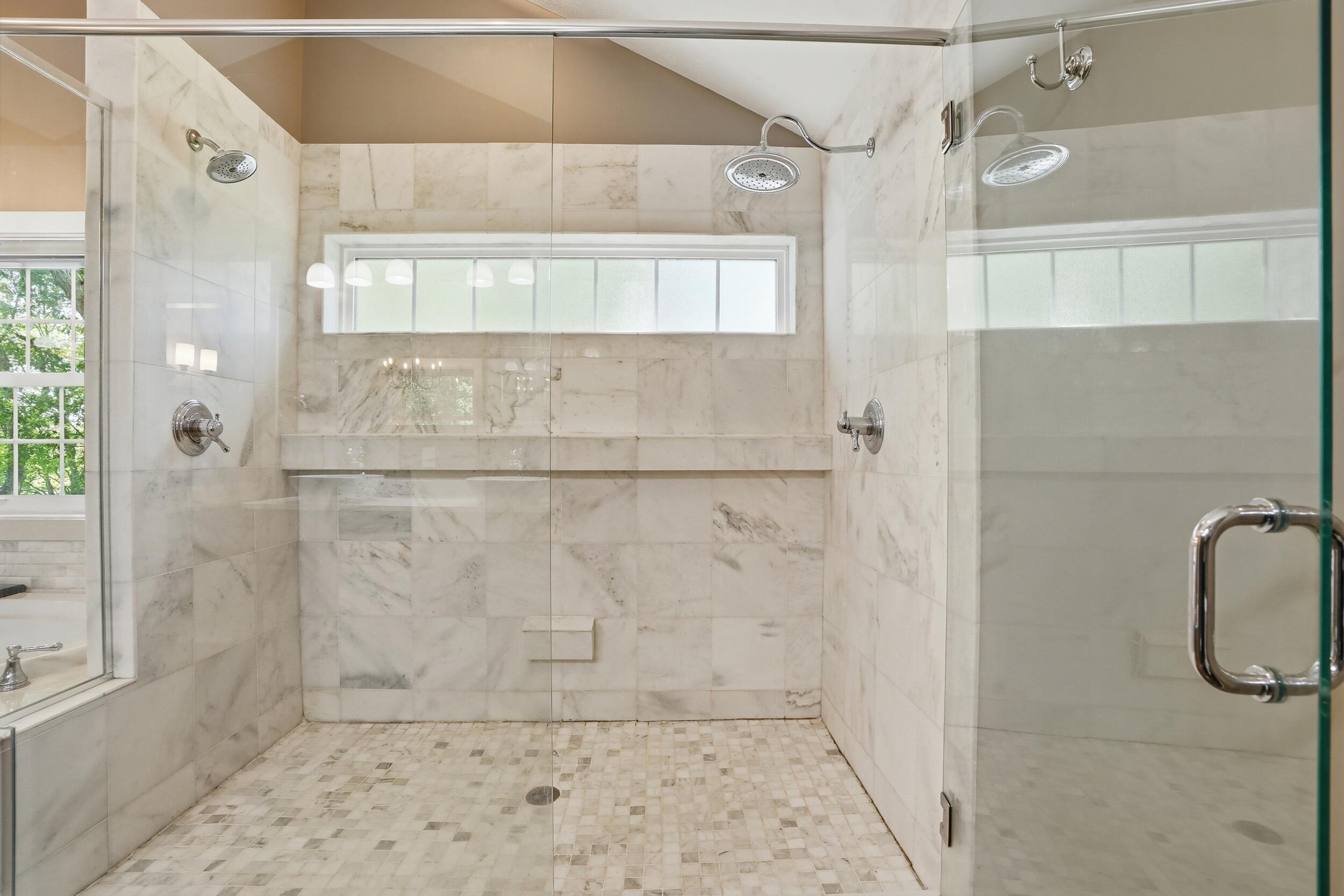 17812 Arnwine Drive Property Photo 46