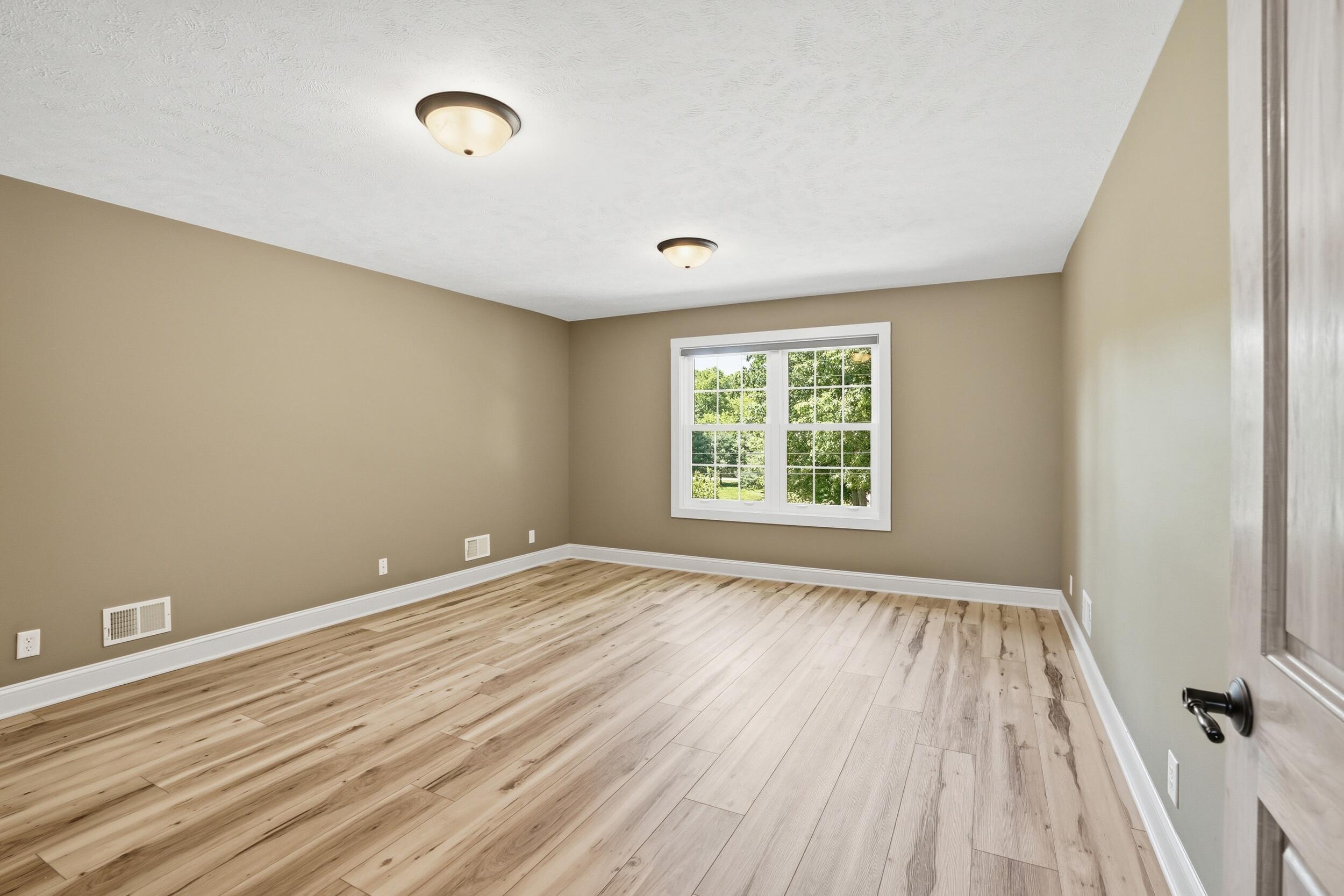17812 Arnwine Drive Property Photo 47