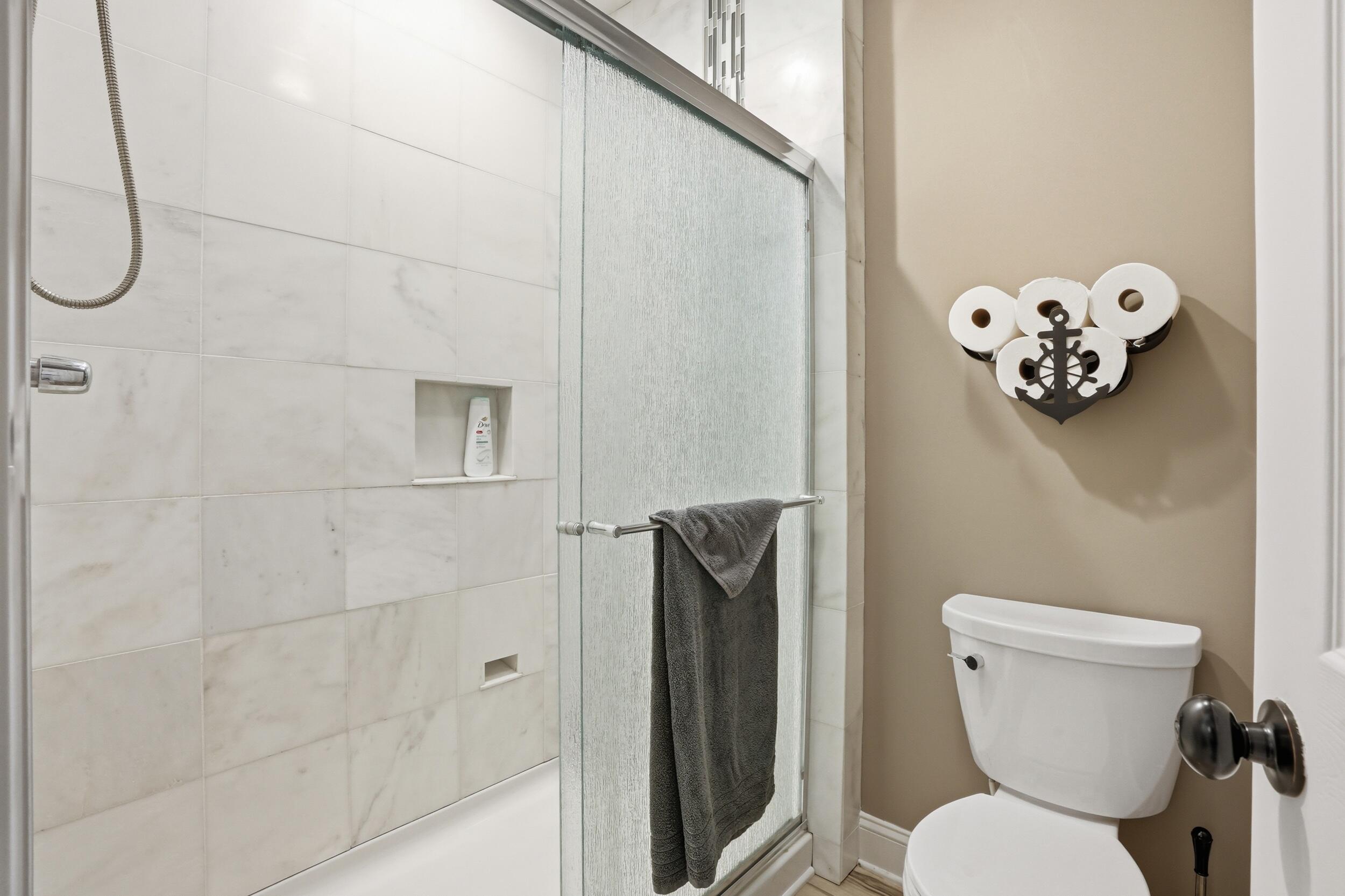 17812 Arnwine Drive Property Photo 53