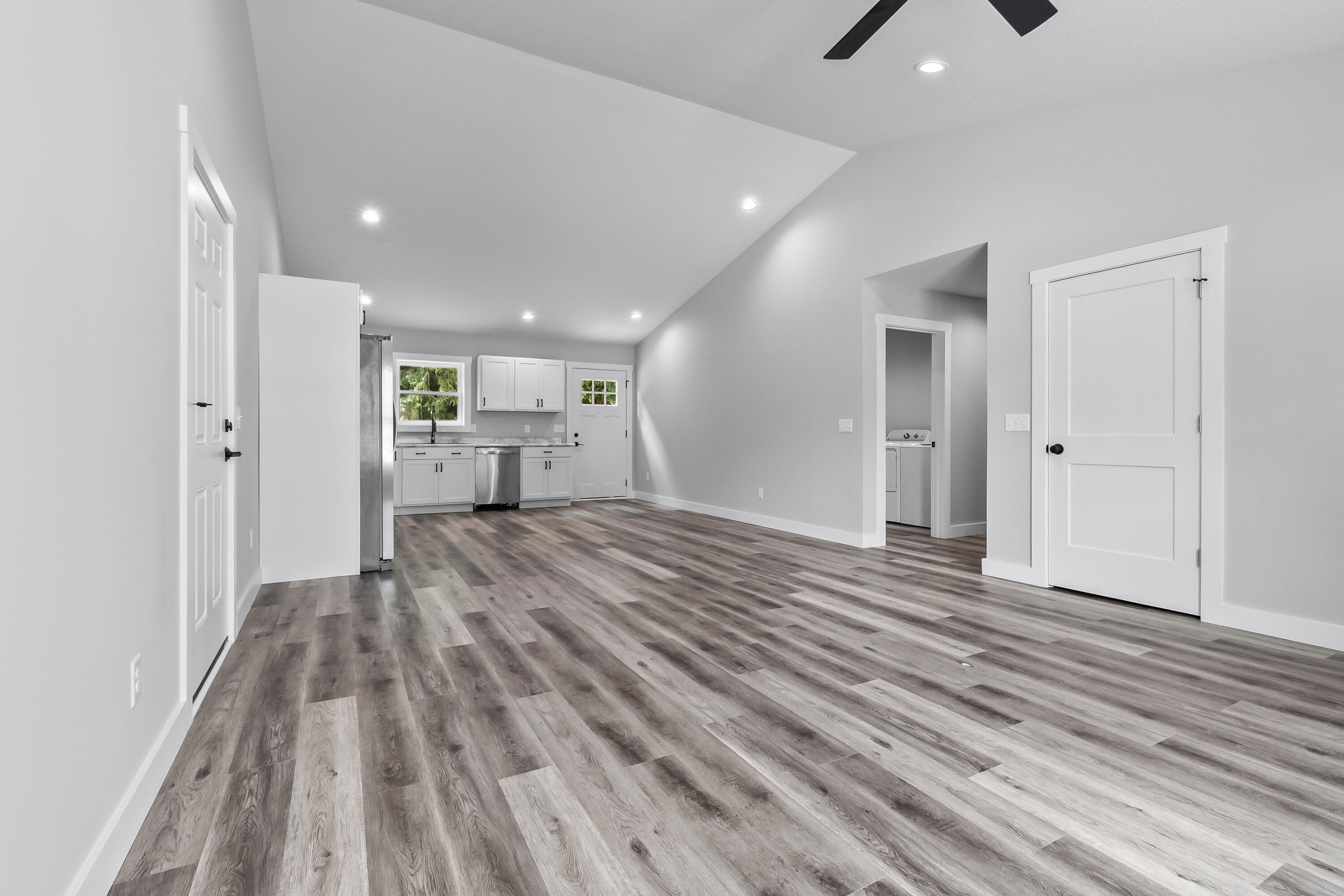 203 Pelton Avenue Property Photo 11