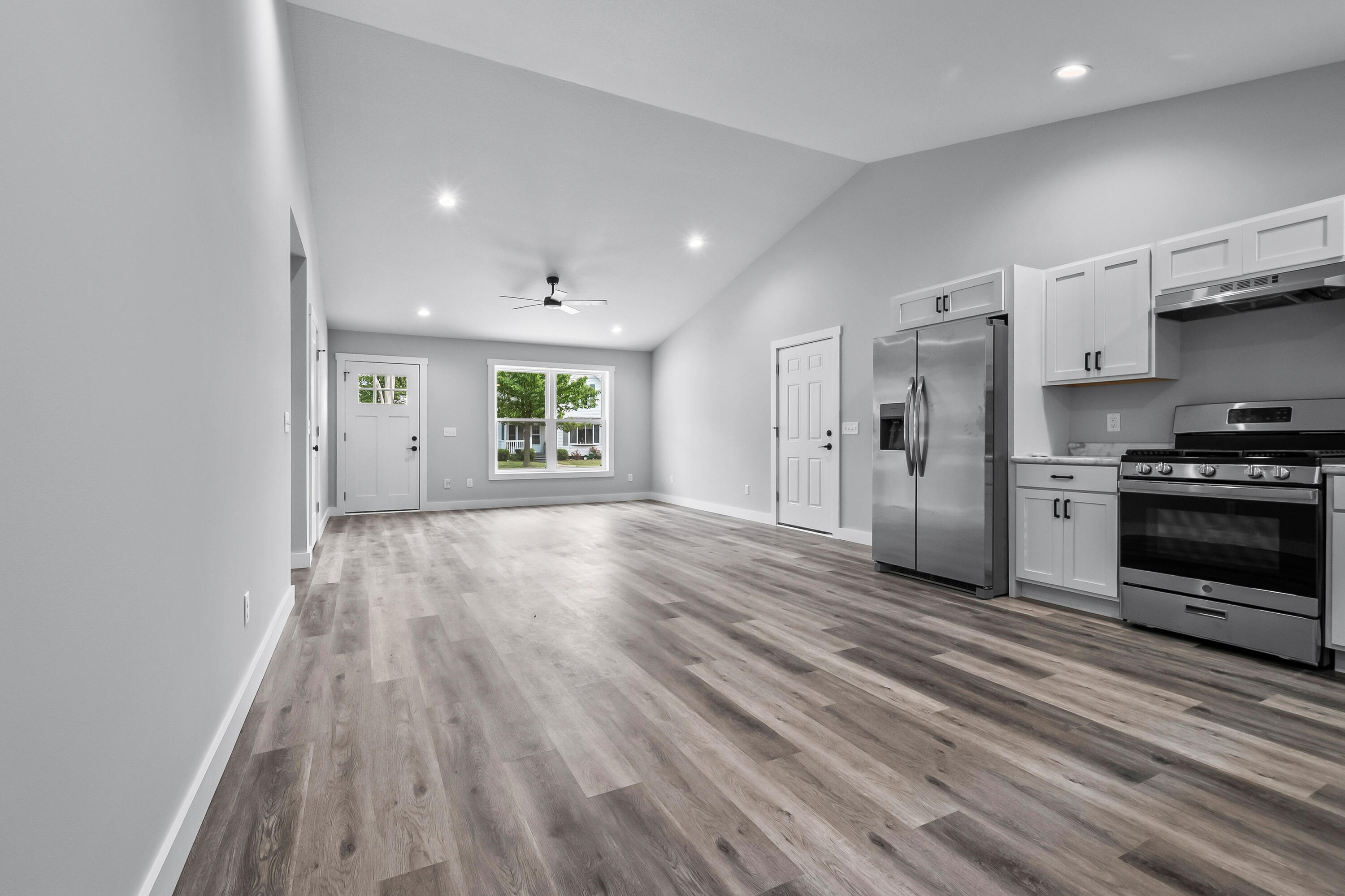 203 Pelton Avenue Property Photo 12