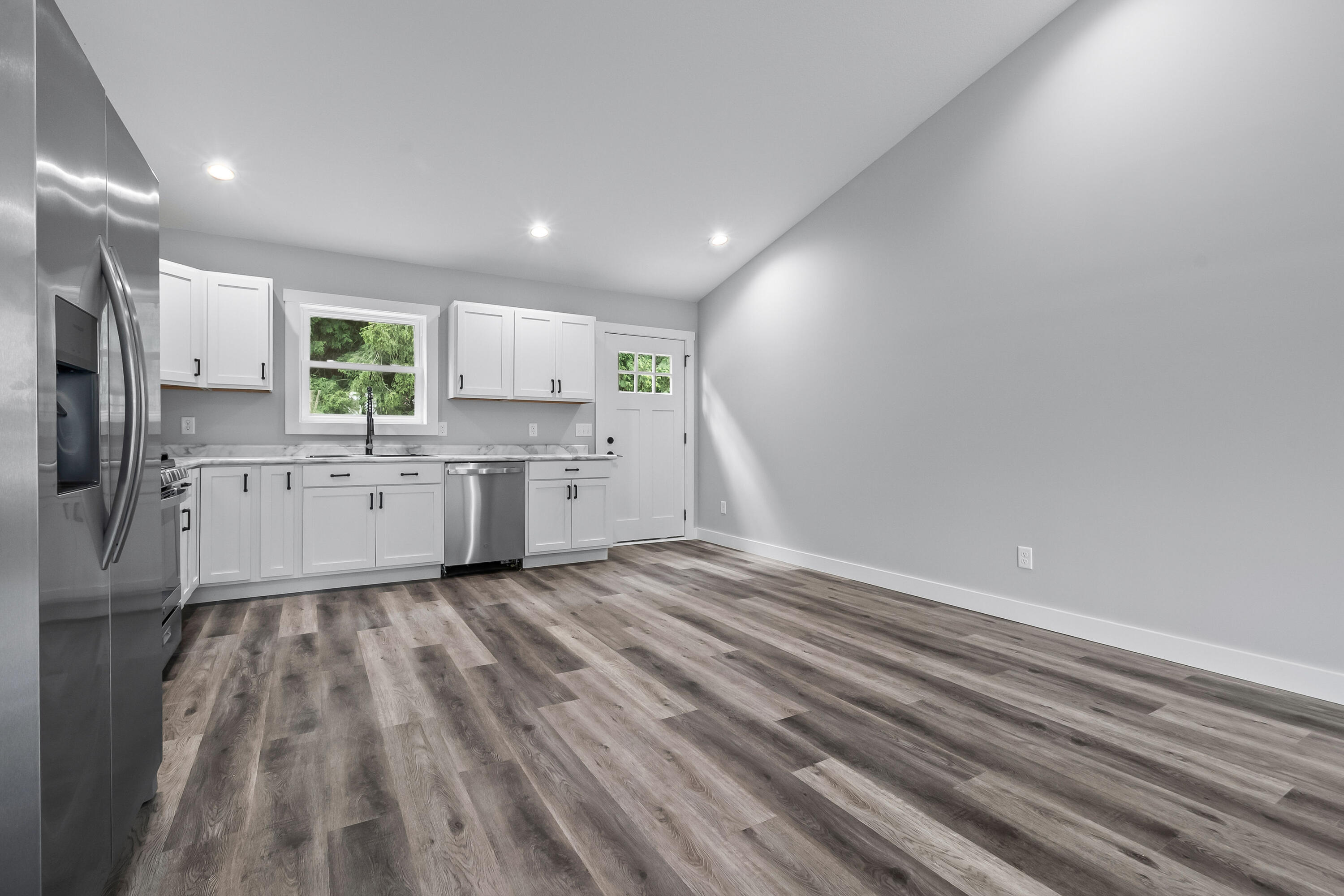 203 Pelton Avenue Property Photo 13