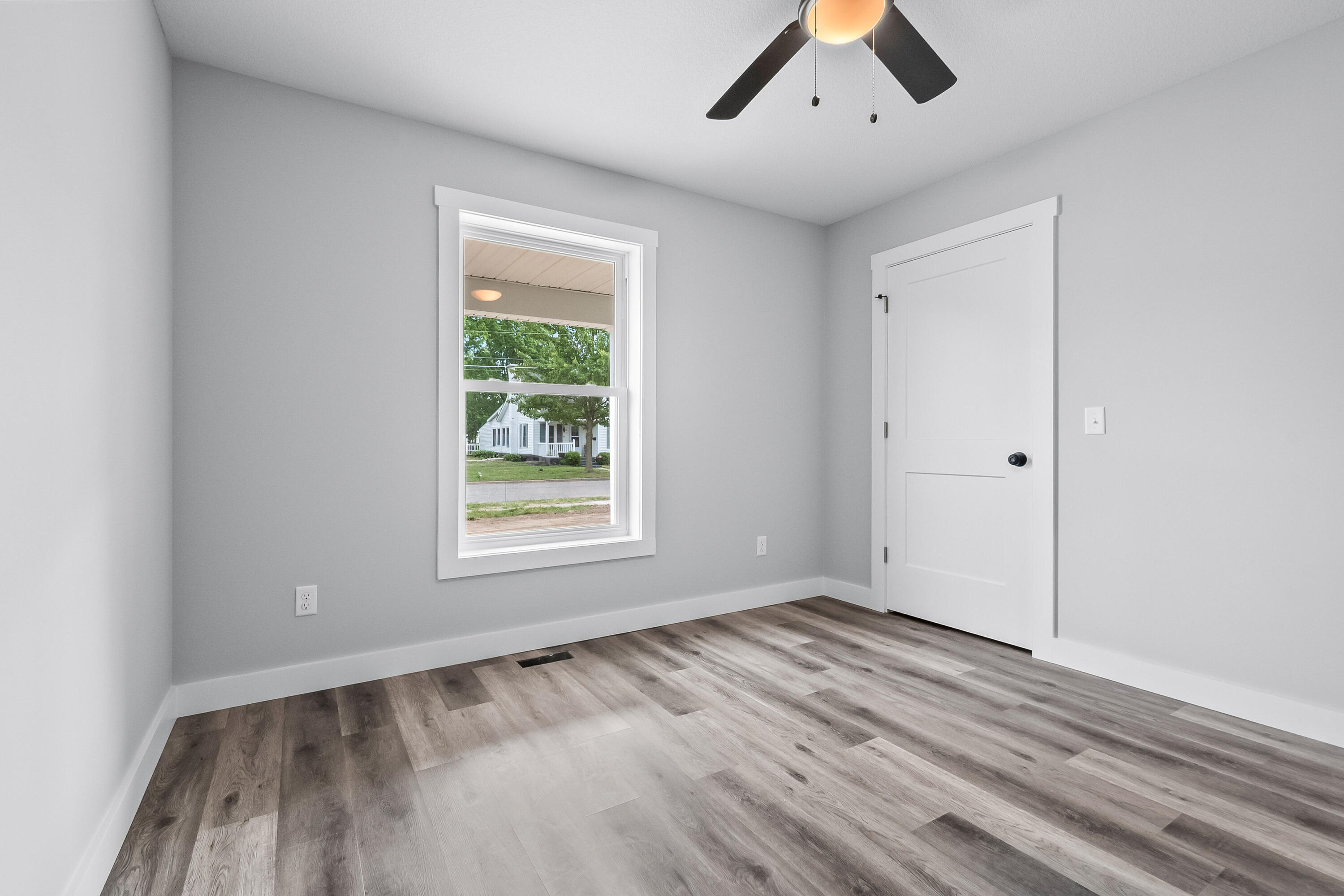 203 Pelton Avenue Property Photo 18