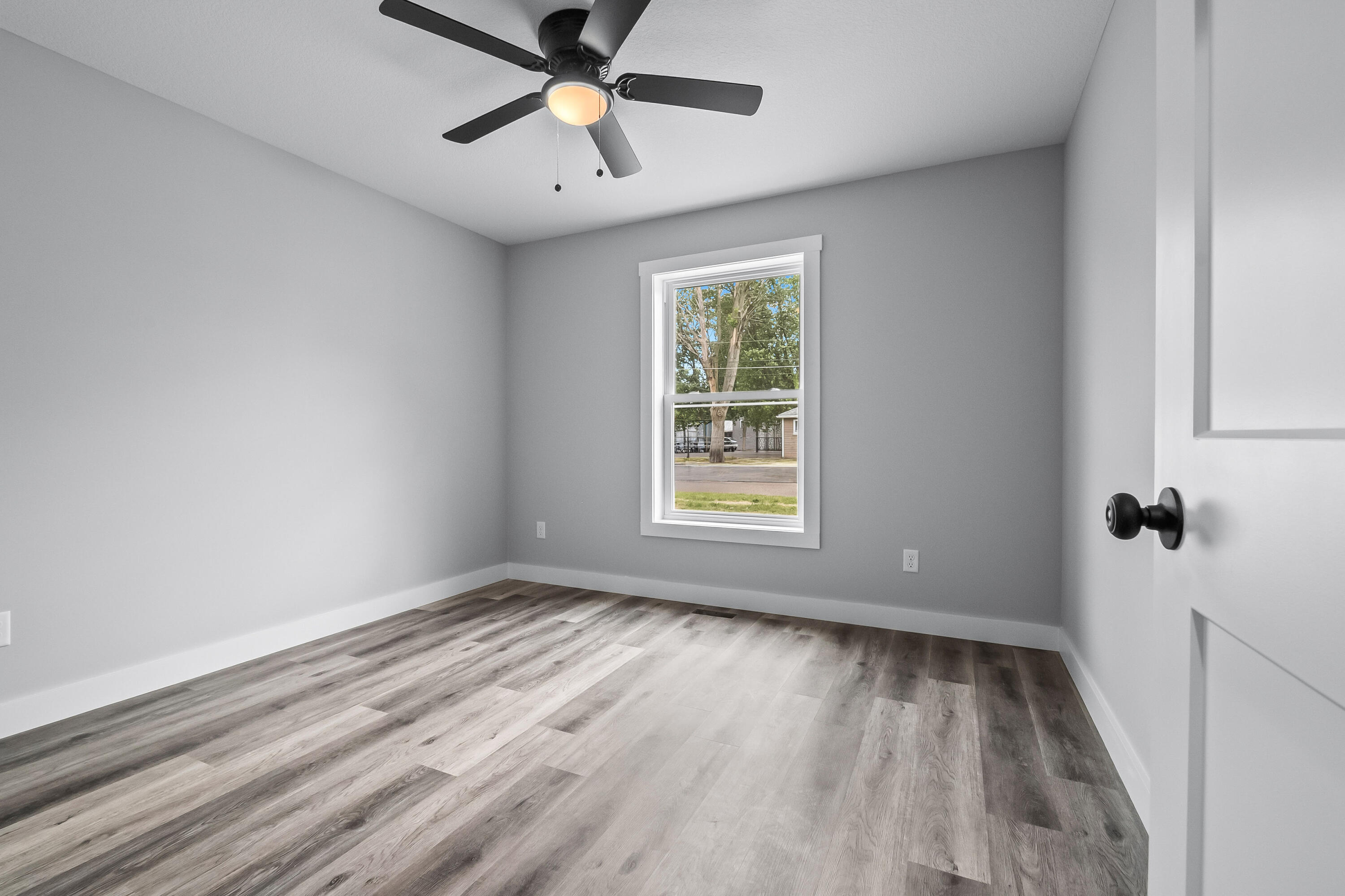 203 Pelton Avenue Property Photo 20