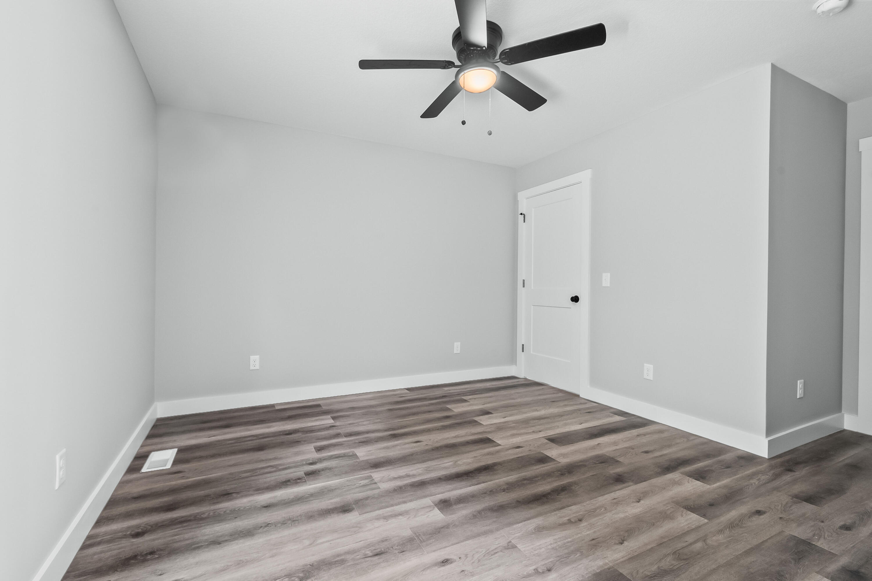 203 Pelton Avenue Property Photo 23