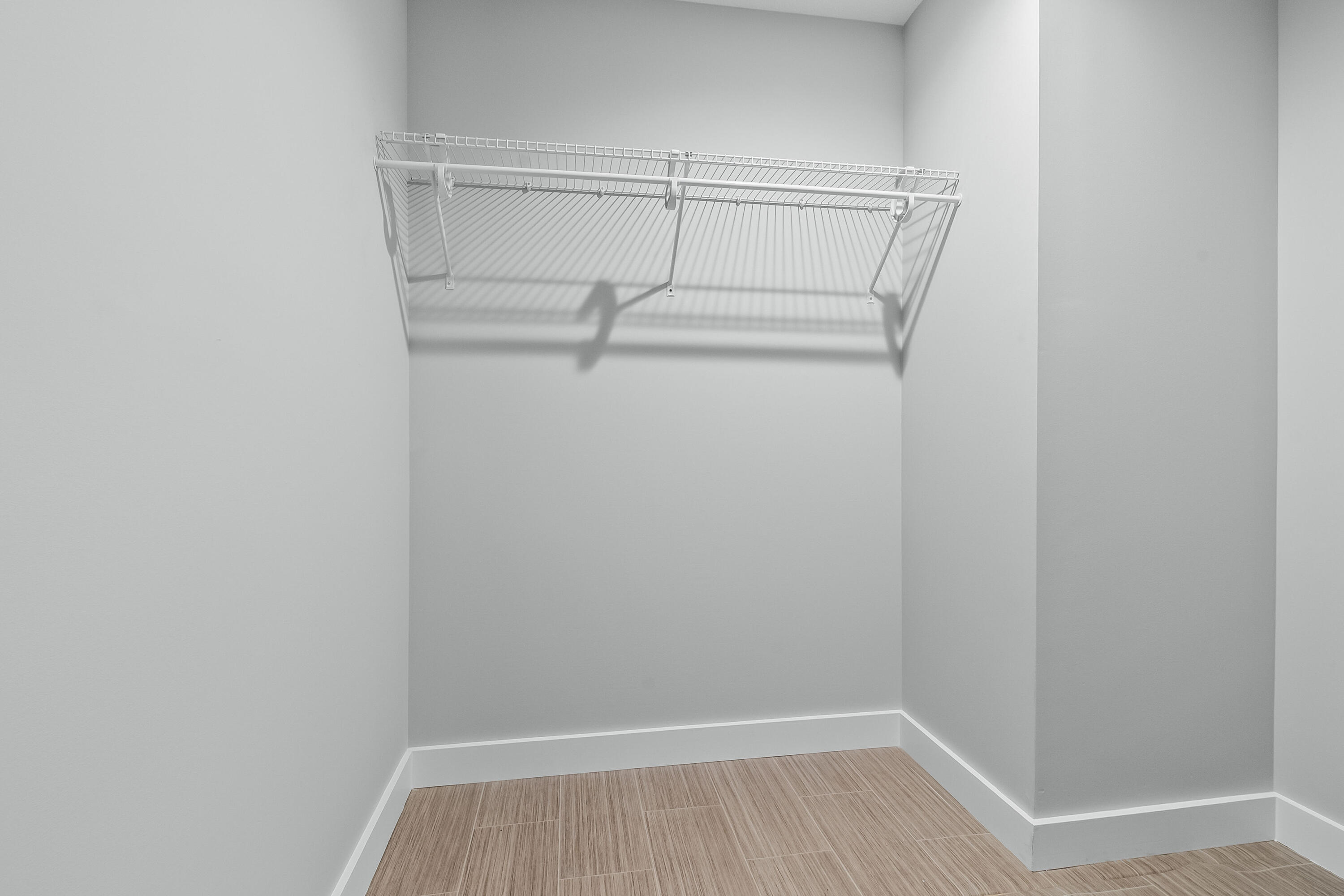 203 Pelton Avenue Property Photo 27