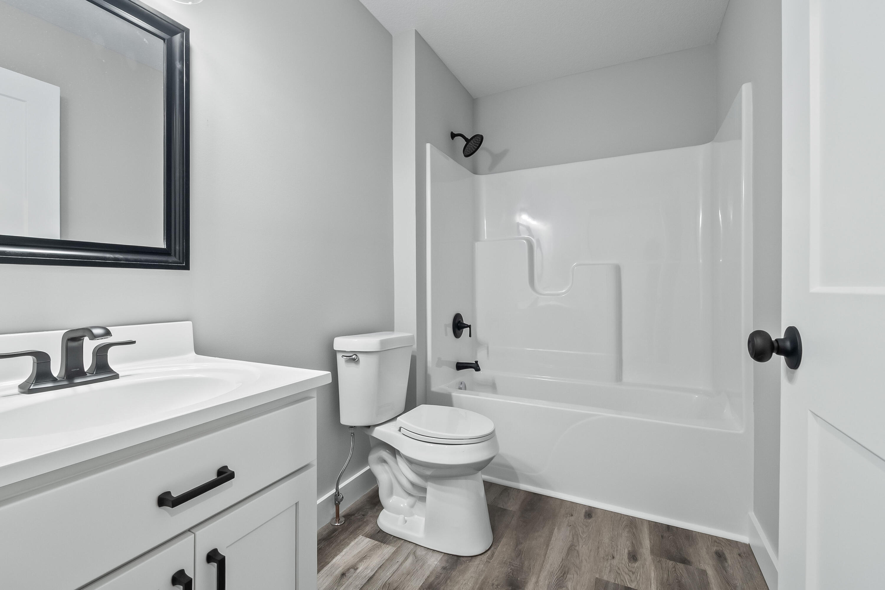 203 Pelton Avenue Property Photo 28